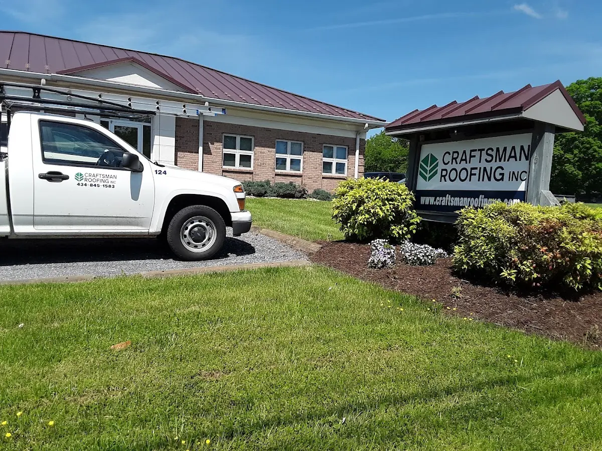 Quality Wind Damage Roof Repair by experienced craftsmen in Top Road